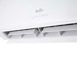 main_big (5)65